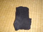 socks1.jpg
