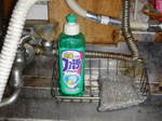 soap1.jpg
