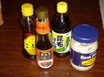 bottles.jpg